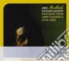 John Coltrane - Ballads Deluxe (2 Cd) cd