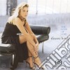Diana Krall - The Look Of Love (Sacd) cd