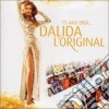 Dalida - Ses Grands Succes cd
