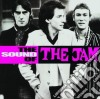 Jam (The) - The Sound Of cd musicale di Jam (The)