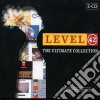 Level 42 - The Ultimate Collection (3 Cd) cd