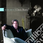 Chris Botti - The Very Best