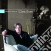 Chris Botti - The Very Best cd
