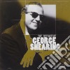 Shearing George - The Definitive George Shearing cd