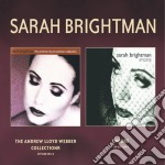 Sarah Brightman - Andrew Lloyd Webber Collection / Encore