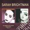 Sarah Brightman - Andrew Lloyd Webber Collection / Encore cd
