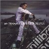 Ms. Dynamite - A Little Deeper cd
