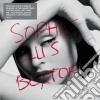 Sophie Ellis-bextor - Read My Lips cd