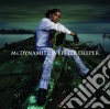 Ms Dynamite - Little Deeper cd