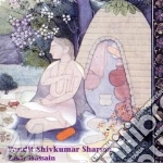 Pandit shivkumar sharma cd