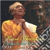 Concert for peace - shankar ravi cd