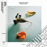 (LP Vinile) Toshifumi Hinata - Broken Belief vinile