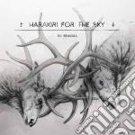 Harakiri For The Sky - Iii:Trauma
