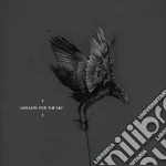 (LP Vinile) Harakiri For The Sky - Harakiri For The Sky vinile