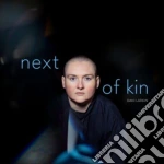 (LP Vinile) Dani Larkin - Next Of Kin vinile