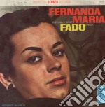 Fernanda Maria - Portugal'S Great Fado Singer