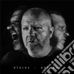(LP Vinile) Slaine - One Day vinile
