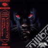 (LP Vinile) Rj Payne - He'S A Fuckin Animal cd