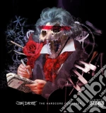 (LP Vinile) Dom Dirtee - The Hardcore Composer vinile