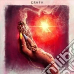 (LP Vinile) Grafh - Good Energy vinile