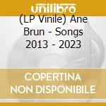 (LP Vinile) Ane Brun - Songs 2013 - 2023 vinile