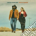 Smooth Hound Smith - Dog In A Manger cd