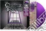 (LP Vinile) Quiet Room - Introspect vinile