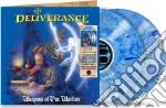 (LP Vinile) Deliverance - Weapons Of Our Warfare (35Th Anniversary) vinile