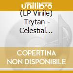 (LP Vinile) Trytan - Celestial Messenger 3 vinile
