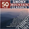 50 Smoky Mountain Classics / Various (2 Cd) cd