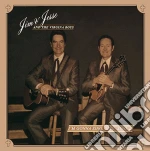 Jim & Jesse - Im Gonna Sing Sing Sing cd