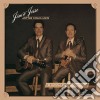 Jim & Jesse - Im Gonna Sing Sing Sing cd