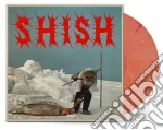 (LP Vinile) Portugal The Man - Shish cd