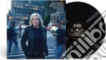 (LP Vinile) Lucinda Williams - World's Gone Wrong vinile