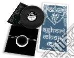 (LP Vinile) Smashing Pumpkins - Aghori Mhori Mei vinile