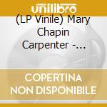 (LP Vinile) Mary Chapin Carpenter - Looking For The Thread vinile