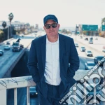 Craig Finn - Always Been cd