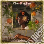 Uwade - Florilegium cd