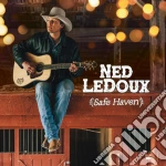(LP Vinile) Ned Ledoux - Safe Haven vinile
