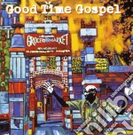 Good Time Gospel / Various