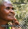 Songs Mama Used To Sing 4 / Various cd