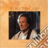 Hamilton Camp - Sweet Joy cd
