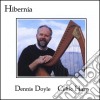 Dennis Doyle - Hibernia cd