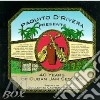 40 Years Cuban Jam Sessio - De Rivera Paquito cd