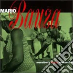 Mario Bauza - Messidors Finest cd