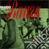 Mario Bauza - Messidors Finest cd
