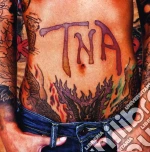 Tna - Tna cd