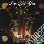 Mc Astro - I'M Not You