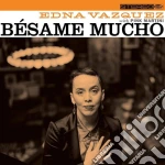 (LP Vinile) Edna Vazquez & Pink Martini - Besame Mucho vinile