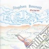 Stephen Bennett - Pictures cd